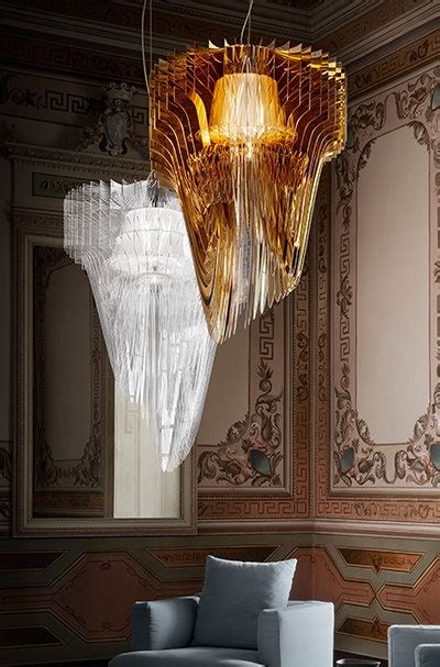 luminaire slamp|Slamp Official Website.